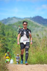 BIB: 198
                            <button type="button" onclick="openModal(21742500)" class="btn btn-primary btn-sm float-right btn-popup" data-toggle="modal" data-target=".modal-high-quality">
                        <i class="fas fa-shopping-cart"></i> Add to Cart
                    </button>
                                            <button type="button" onclick="isThisMe(21742500, true)" class="btn btn-success btn-sm float-right btn-popup btn-isme hidden" data-toggle="tooltip" data-placement="bottom" title="นี่คือรูปของคุณใช่ไหม คลิกที่นี่เพื่อเอาเข้าอัลบั้ม">
                        <i class="fas fa-plus"></i> Add to album
                    </button>
                    <button type="button" onclick="isThisMe(21742500, false)" class="btn btn-warning btn-sm float-right btn-popup btn-isnotme hidden">
                        <i class="fas fa-ban"></i> Remove from album
                    </button>